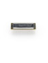 HOHNER MARINE BAND THUND. G MAJOR, LOW OCTAVE NEW