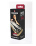 HOHNER MARINE BAND THUND. D MAJOR, LOW OCTAVE NEW