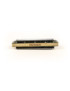 HOHNER MARINE BAND THUND. F MAJOR, LOW OCTAVE NEW