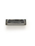 HOHNER SPECIAL 20 G MAJOR NEW
