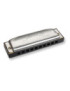 HOHNER SPECIAL 20 B MAJOR NEW