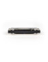 HOHNER SPECIAL 20 PROPACK (C , G , A MAJOR) NEW