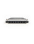 HOHNER SPECIAL 20 COUNTRY TUNING C MAJOR NEW