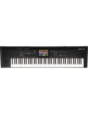 KORG KRONOS 3 88