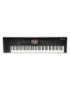 KORG KRONOS 3 88