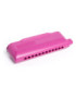 HOHNER CX12 PINK