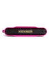 HOHNER CX12 PINK