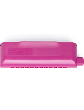 HOHNER CX12 PINK