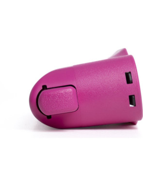 HOHNER CX12 PINK