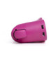 HOHNER CX12 PINK
