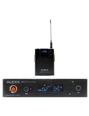 AUDIX AP61-GTR