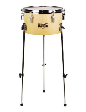 SONOR ORFF Timbal de 13'