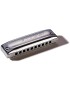 HOHNER MEISTERKLASSE F SOSTENIDO