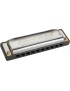 HOHNER ROCKET F SOSTENIDO