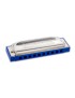 HOHNER PENTA HARP BB-MINOR