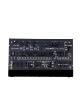ARP SYNTH 2600 M