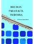 12 DÚOS PARA FLAUTA