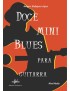 DOCE MINIBLUES PARA GUITARRA NIVEL MEDIO