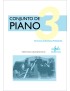 CONJUNTO DE PIANO VOL.3