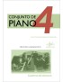 CONJUNTO DE PIANO VOL. 4