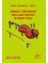 ARREGLOS Y ADAPTACIONES PARA VIOLÍN Y VIOLA