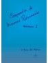 COMPENDIO DE ARMONÍA RAZONADA 1