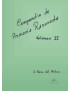COMPENDIO DE ARMONÍA RAZONADA 2