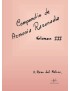 COMPENDIO DE ARMONÍA RAZONADA 3