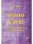 CANTO CORAL