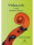 VIOLONCHELO PRIMER CURSO