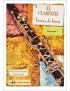CLARINETE TÉCNICA DE INICIO VOL.1