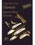 CLARINETE EJERCICIOS DIARIOS DE ESCALAS 1