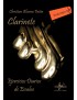 CLARINETE EJERCICIOS DIARIOS DE ESCALAS 3