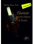 CLARINETE EJERCICIOS DIARIOS DE ESCALAS 5