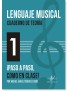 CUADERNO DE TEORIA 1 - LENGUAJE MUSICAL