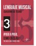 CUADERNO DE TEORIA 3 - LENGUAJE MUSICAL