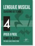 CUADERNO DE TEORIA 4 - LENGUAJE MUSICAL
