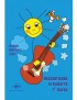 DESCUBRIENDO LA GUITARRA 1