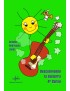 DESCUBRIENDO LA GUITARRA 4