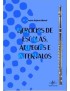 EJER. DE ESCALAS, ARPEGIOS E INTERVALOS FLAUTA