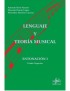 LENGUAJE Y TEORÍA MUSICAL - ENTONACIÓN 1