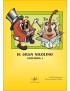 EL GRAN NICOLINO 1 (GUITARRA)