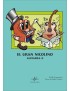 EL GRAN NICOLINO 2 (GUITARRA)