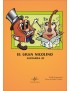 EL GRAN NICOLINO 3 (GUITARRA)