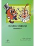 EL GRAN NICOLINO 4 (GUITARRA)
