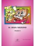 EL GRAN NICOLINO 2 (PIANO)