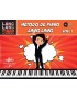 MÈTODO DE PIANO LANG LANG I
