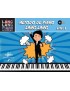 MÈTODO DE PIANO LANG LANG III