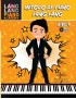 MÈTODO DE PIANO LANG LANG IV