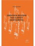EJERCICIOS MECANISMO PARA CLARINETE